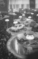 1968 Tokyo Motor Show